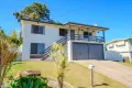 Property photo of 19 Cedar Street Kin Kora QLD 4680