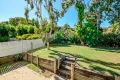 Property photo of 19 Cedar Street Kin Kora QLD 4680