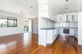 Property photo of 19 Cedar Street Kin Kora QLD 4680