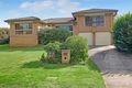 Property photo of 41 Birdsville Crescent Leumeah NSW 2560