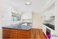 Property photo of 41 Birdsville Crescent Leumeah NSW 2560