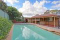 Property photo of 41 Birdsville Crescent Leumeah NSW 2560