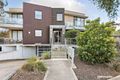 Property photo of 8/199 Hull Road Mooroolbark VIC 3138