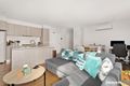Property photo of 8/199 Hull Road Mooroolbark VIC 3138