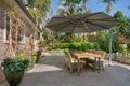 Property photo of 17 Whale Beach Road Avalon Beach NSW 2107