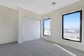 Property photo of 8 Leandon Avenue Wollert VIC 3750