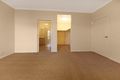 Property photo of 8 Leandon Avenue Wollert VIC 3750