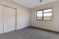 Property photo of 8 Leandon Avenue Wollert VIC 3750