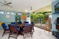 Property photo of 35 Villa Street Bayview Heights QLD 4868