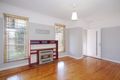 Property photo of 12 Warren Street Thomson VIC 3219