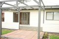 Property photo of 2 Sudholz Street Bittern VIC 3918