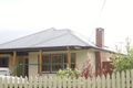 Property photo of 2 Sudholz Street Bittern VIC 3918