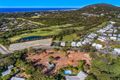 Property photo of LOT 5/13 Jenyor Street Coolum Beach QLD 4573