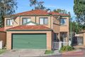 Property photo of 41/169 Horsley Road Panania NSW 2213