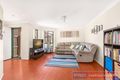 Property photo of 41/169 Horsley Road Panania NSW 2213