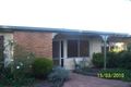 Property photo of 6 Hughes Place Murrumbateman NSW 2582