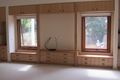 Property photo of 26 Egmont Street Benalla VIC 3672