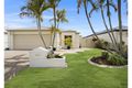Property photo of 6 Randwick Court Varsity Lakes QLD 4227