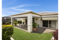 Property photo of 6 Randwick Court Varsity Lakes QLD 4227