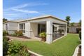 Property photo of 6 Randwick Court Varsity Lakes QLD 4227