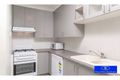 Property photo of 3/55 Douglas Street St Lucia QLD 4067