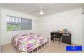 Property photo of 3/55 Douglas Street St Lucia QLD 4067