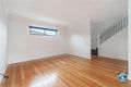 Property photo of 2/5 Broadmeadows Road Tullamarine VIC 3043