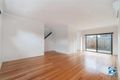 Property photo of 2/5 Broadmeadows Road Tullamarine VIC 3043