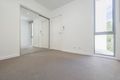 Property photo of 5 Little George Street Fitzroy VIC 3065