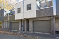 Property photo of 5 Little George Street Fitzroy VIC 3065