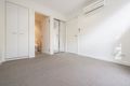 Property photo of 5 Little George Street Fitzroy VIC 3065