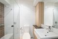 Property photo of 5 Little George Street Fitzroy VIC 3065