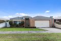 Property photo of 3 Leahy Court Colac VIC 3250