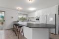 Property photo of 3 Leahy Court Colac VIC 3250