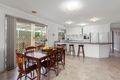 Property photo of 3 Leahy Court Colac VIC 3250