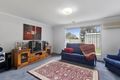 Property photo of 3 Leahy Court Colac VIC 3250