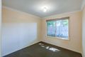 Property photo of 19 Emerald Place Runcorn QLD 4113