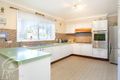 Property photo of 20 Haerse Avenue Chipping Norton NSW 2170