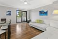 Property photo of 9/50 Crown Road Queenscliff NSW 2096