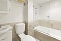 Property photo of 9/50 Crown Road Queenscliff NSW 2096