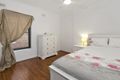 Property photo of 9/50 Crown Road Queenscliff NSW 2096