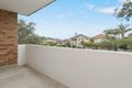Property photo of 9/50 Crown Road Queenscliff NSW 2096