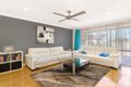 Property photo of 17 Rockton Close Prestons NSW 2170
