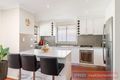 Property photo of 41/169 Horsley Road Panania NSW 2213
