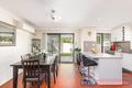 Property photo of 41/169 Horsley Road Panania NSW 2213