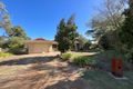 Property photo of 10 Clarke Close Denmark WA 6333