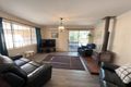 Property photo of 10 Clarke Close Denmark WA 6333