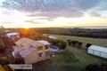 Property photo of 27 Hamilton Drive Craignish QLD 4655