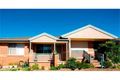 Property photo of 15/22 Queens Road New Lambton NSW 2305