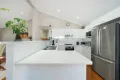 Property photo of 76/39-89 Gordon Young Drive South West Rocks NSW 2431